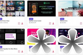 2023.7.1.4.Set.AE.Templates