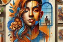 Udemy – Art Mastery With Thatkidthony