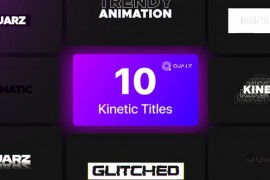 Kinetic Titles Vol. 02 44614510