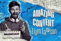 Free Download:Youtube Vlog Intro | Paper Intro 63112907