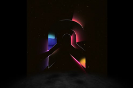 Light Logo Reveal Pro 46102845