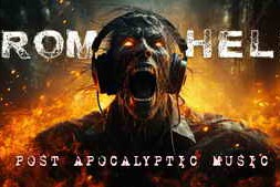 Free Download:Triune Digital From Hell Post-Apocalyptic Music WAV-FANTASTiC
