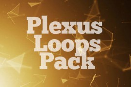 Plexus Loops Pack 15333195