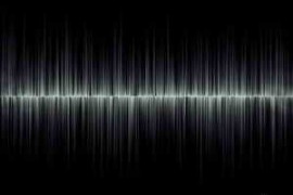 Glitchedtones Feedback Loop FX and Atmospheres WAV