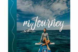 MotionVFX mJourney DVR For DaVinci Resolve
