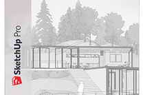 SketchUp Pro 2024 v24.0.598 MacOS