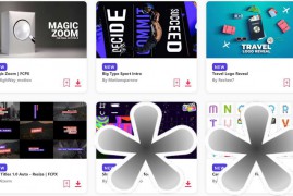2023.5.18.4.Set.Apple-Motion.Templates