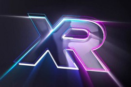 Logo Reveal 51214862