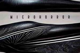 Free Download:SampleTraxx Micro Horror WAV