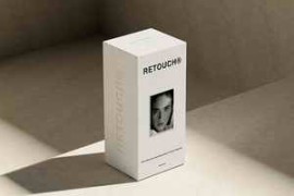 CreativeMarket – Skin Retouching Brushes (Set of 6) 5982366