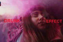 Free Download:Drunk Effect 63096301