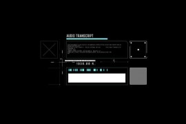 HUD Audio Transcription 2 44793995
