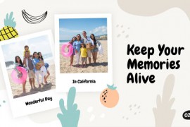 Summer Travel Opener 46922776