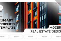 Free Download:Real Estate | Premiere Pro 60009825