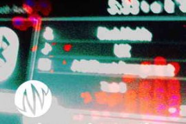 PSE The Producer’s Library Voices via Radio WAV-FANTASTiC