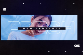 Modern Intro 50698654
