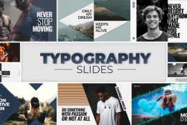 Typography 49235518