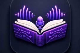 Free Download:Story Narrator AI 1.0.0 WiN