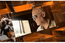 3d Glass Displays 10981220