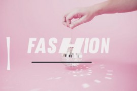 Fashion and Lifestyle Opener 52048352