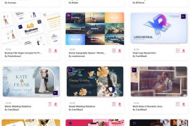 2023.1.17.12.Set.PR.Templates