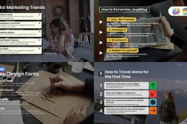 List Titles for Apple Motion and FCPX 50040114