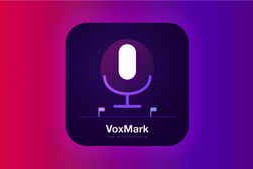 Free Download:Aescripts VoxMark v1.5.2