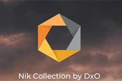 Free Download:Nik Collection by DxO v9.0.0.11 x64 Multi Win x64