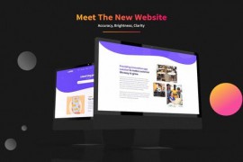 Dark Display Site Promo 50533116