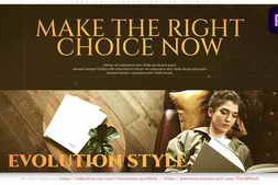 Free Download:Premium Internet Design Studio - Adobe Premiere Presentation 59846396