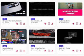 2024.3.18.46.Set.AE.Templates
