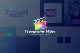 Typography Slides 47532348