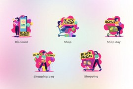 Shopping - Flat Concepts 48774646