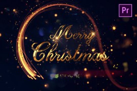 Christmas 25191675