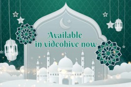 Ramadan Opener V2 51407941