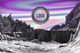 Holographic Opener FCP 43836260