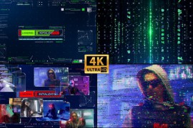 Digital System Intro 39529011