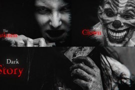 Horror Titles In Photos 30756037