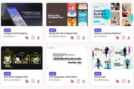 2023.12.12.34.Set.AE.Templates