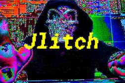 Free Download:Aescripts Jlitch v1.1.0