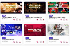 2023.9.29.72.Set.AE.Templates