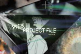 Payhip – Yuhhta Project File Pack