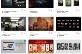 2023.1.4.31.Set.AE.Templates