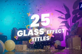 25 Glass Titles 42239254