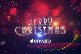 Christmas Wishes 18846815