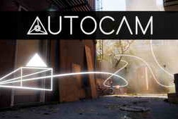 Free Download:Gumroad – AutoCam v2.0.5 for Blender