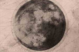 ModeAudio Eclipse Dark Ambient Samples And Drones WAV-DISCOVER