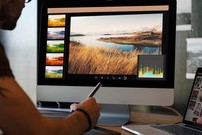 Udemy – Canva: Create Stunning Graphics