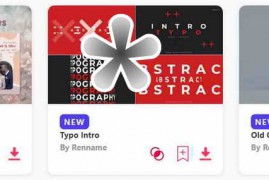 2024.3.3.1.Set.AE.Templates