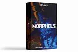 Acidbite – Morpheus